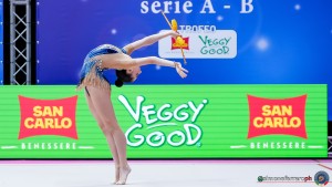 leone alessia judith foto simone ferraro sfa06564